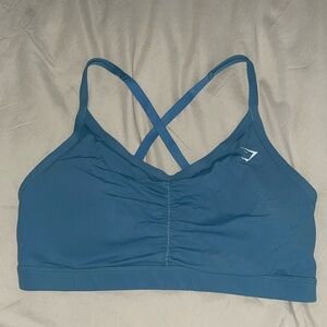 Gymshark Sports Bra